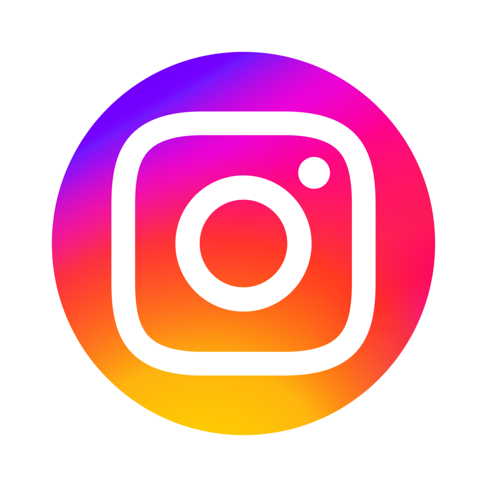 instagran